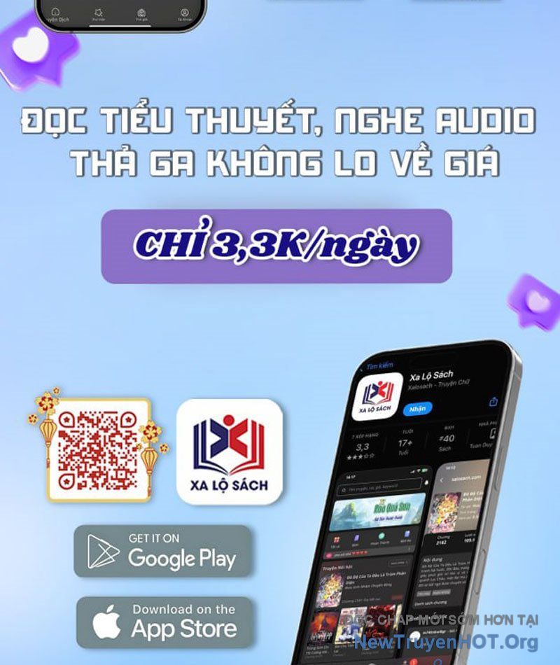 Thế Giới Quỷ Dị? Ta Sớm Đã Thông Quan Chap 6 - Next Chap 7