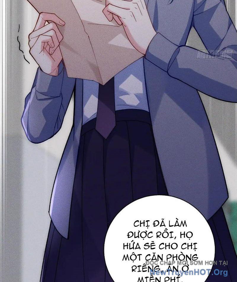 Thế Giới Quỷ Dị? Ta Sớm Đã Thông Quan Chap 7 - Next Chap 8