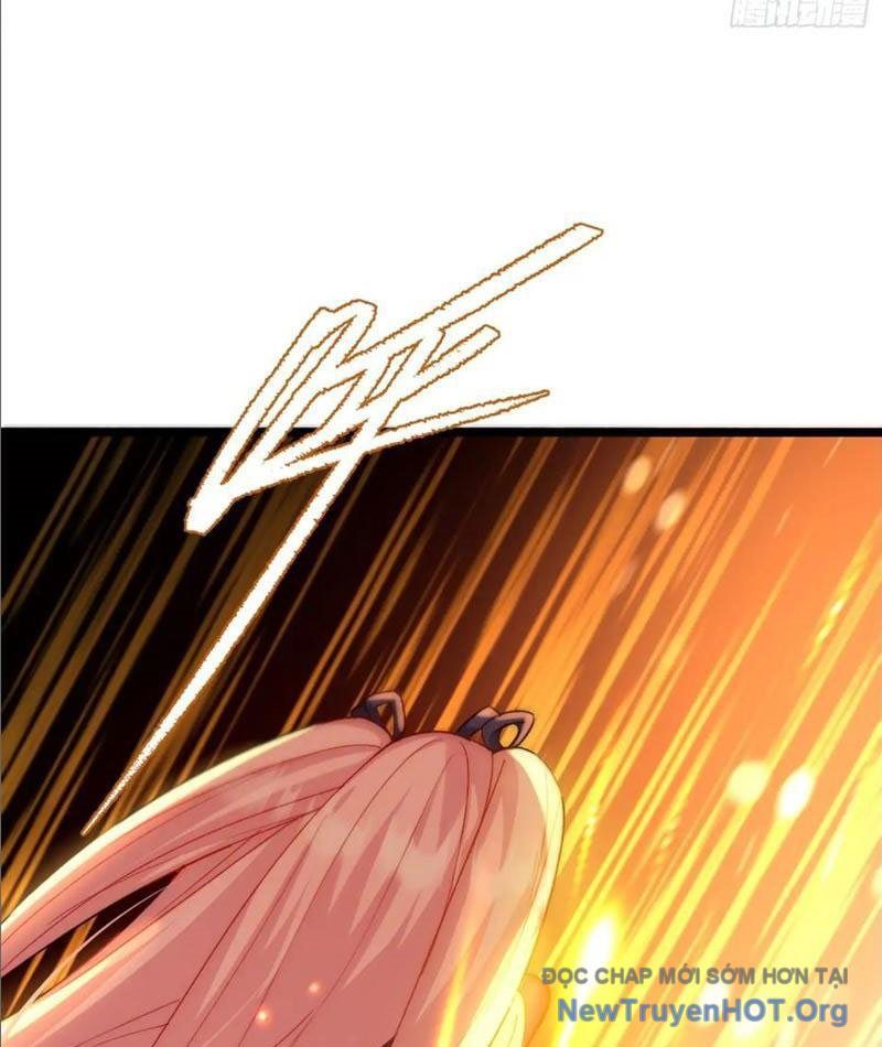 Thế Giới Quỷ Dị? Ta Sớm Đã Thông Quan Chap 9 - Next Chap 10