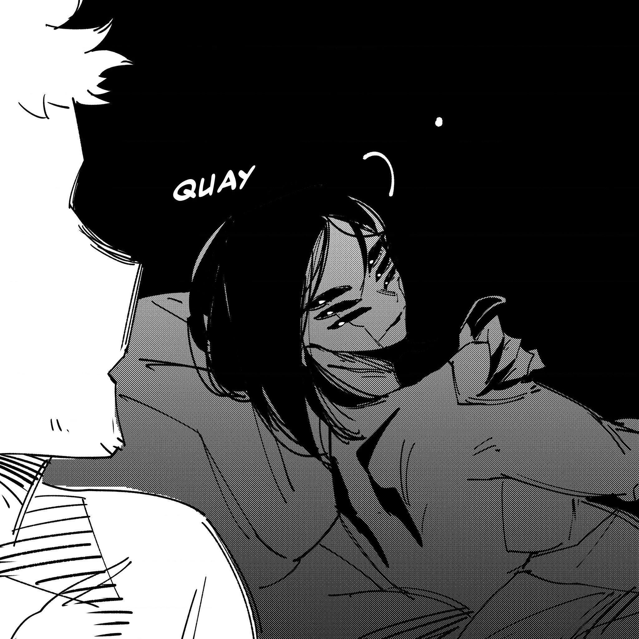 Tôi và cô bạn gái không chắc là con người của tôi Chap 13 - Next Chap 14