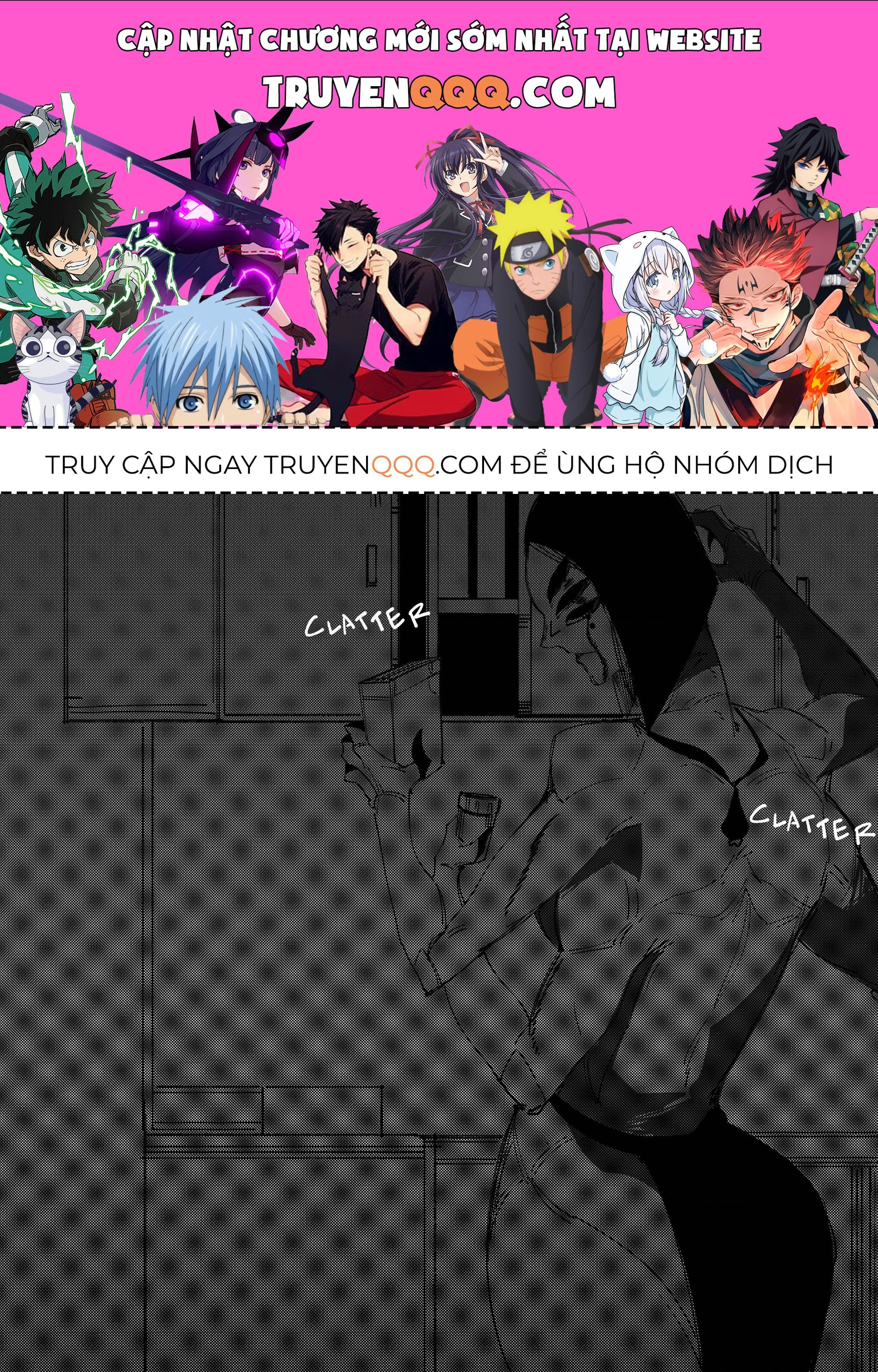 Tôi và cô bạn gái không chắc là con người của tôi Chap 5 - Next Chap 6