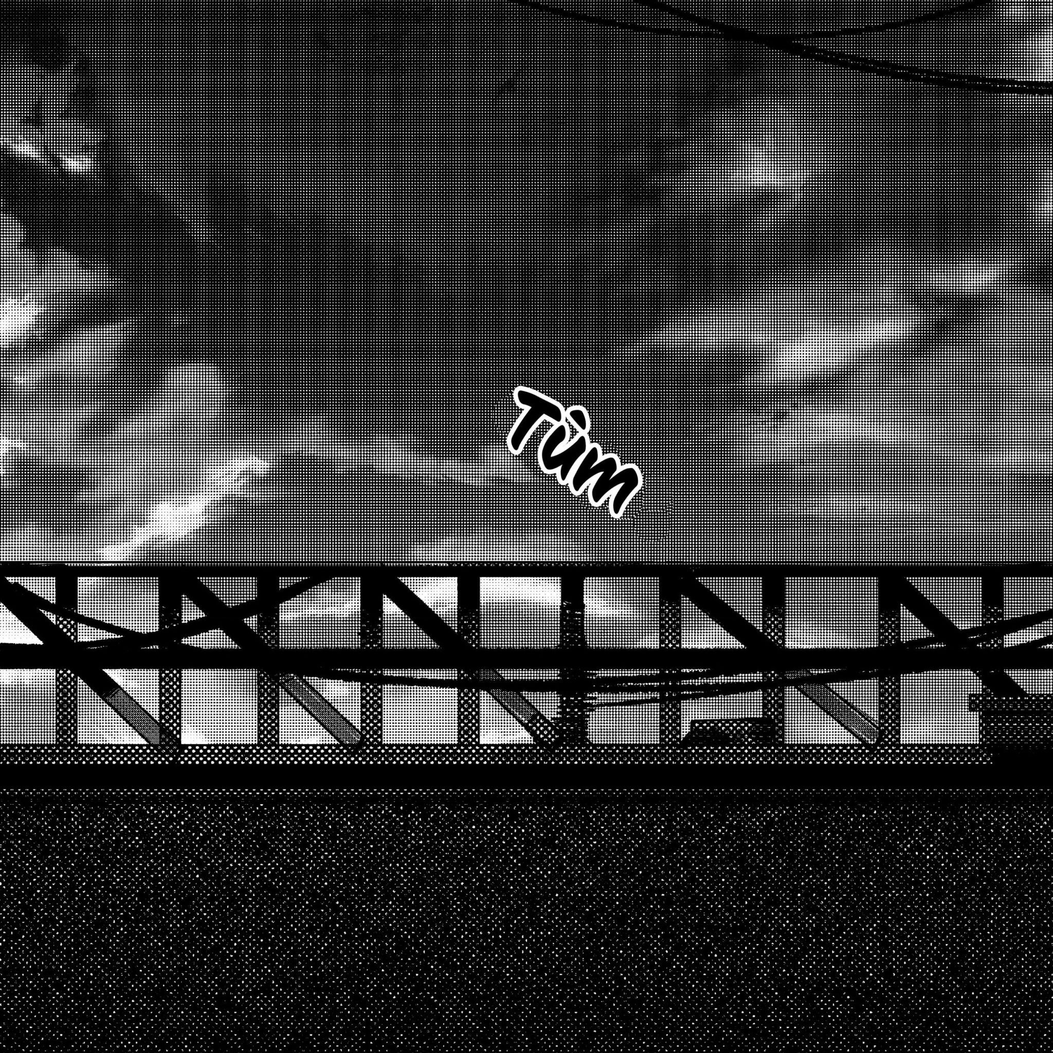 Tôi và cô bạn gái không chắc là con người của tôi Chap 7 - Next Chap 8