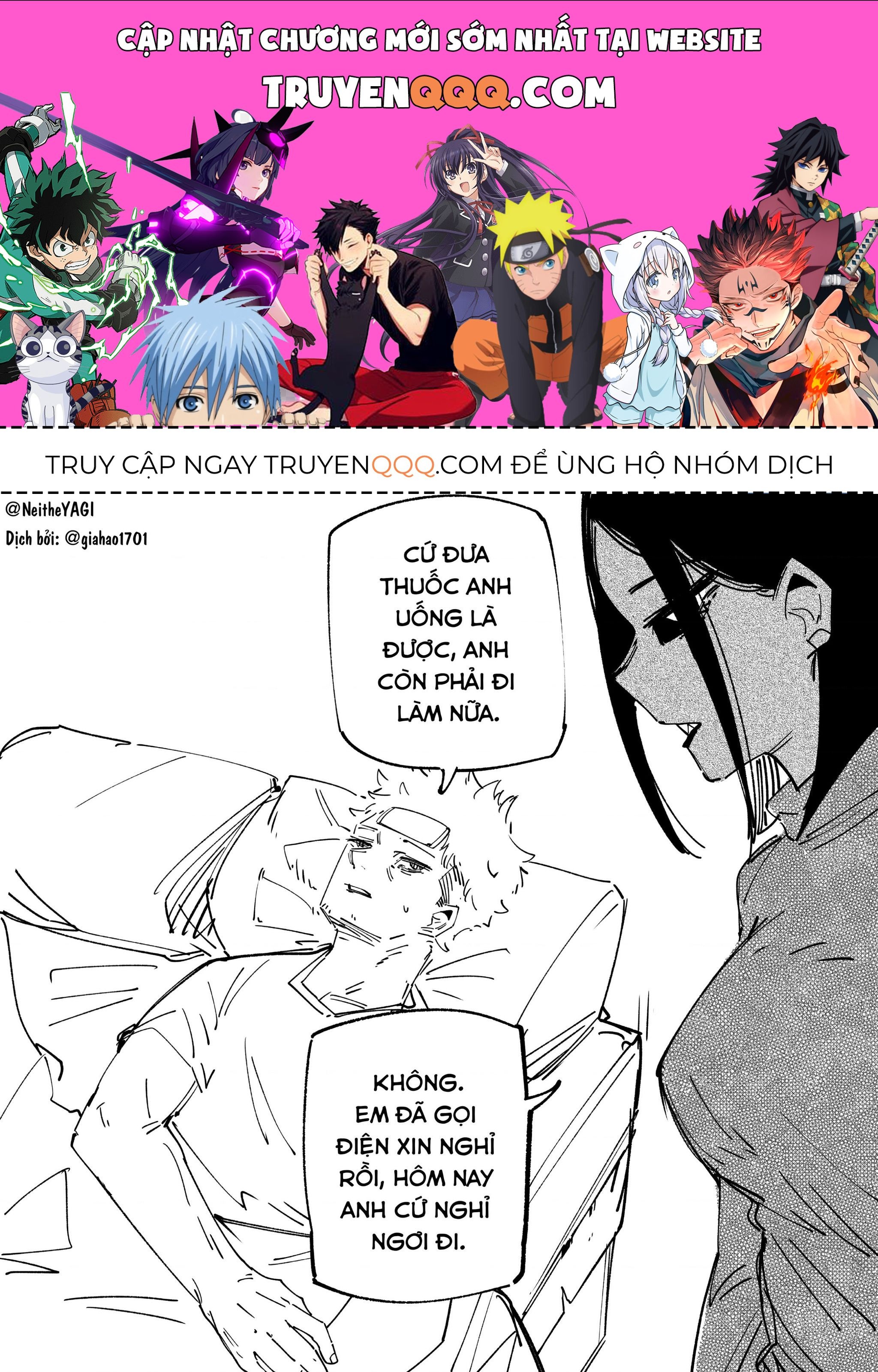 Tôi và cô bạn gái không chắc là con người của tôi Chap 9 - Next Chap 10