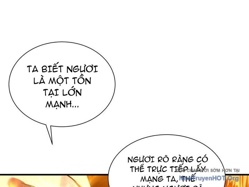 Thiếu Nợ Quá Nhiều, Ta Bị Ép Trở Thành Người Làm Công Của Tà Thần Chap 1 - Next Chap 2