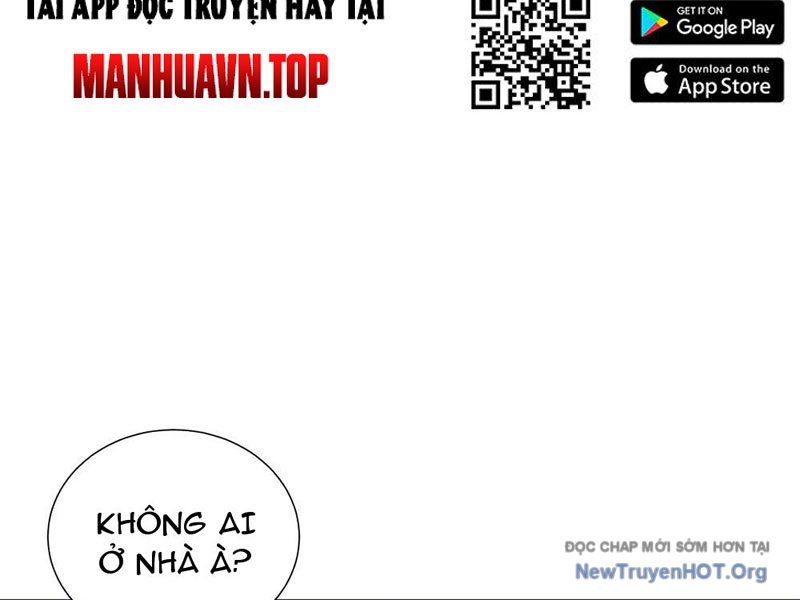 Thiếu Nợ Quá Nhiều, Ta Bị Ép Trở Thành Người Làm Công Của Tà Thần Chap 1 - Next Chap 2