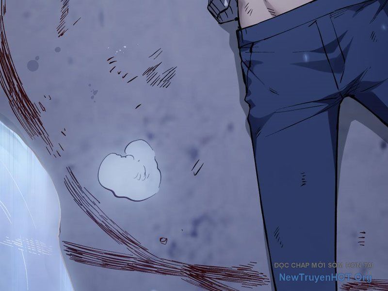 Thiếu Nợ Quá Nhiều, Ta Bị Ép Trở Thành Người Làm Công Của Tà Thần Chap 1 - Next Chap 2