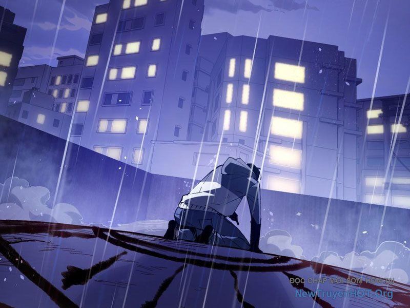 Thiếu Nợ Quá Nhiều, Ta Bị Ép Trở Thành Người Làm Công Của Tà Thần Chap 1 - Next Chap 2