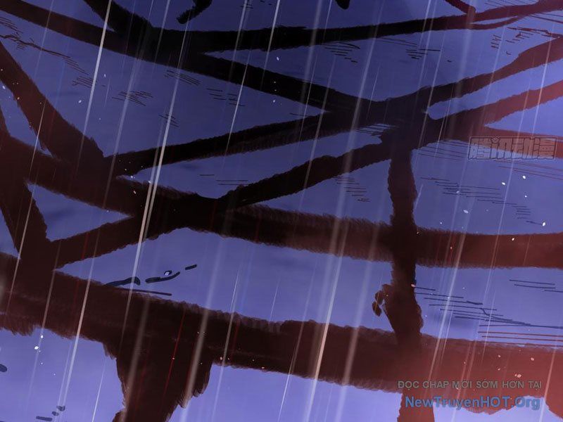 Thiếu Nợ Quá Nhiều, Ta Bị Ép Trở Thành Người Làm Công Của Tà Thần Chap 1 - Next Chap 2