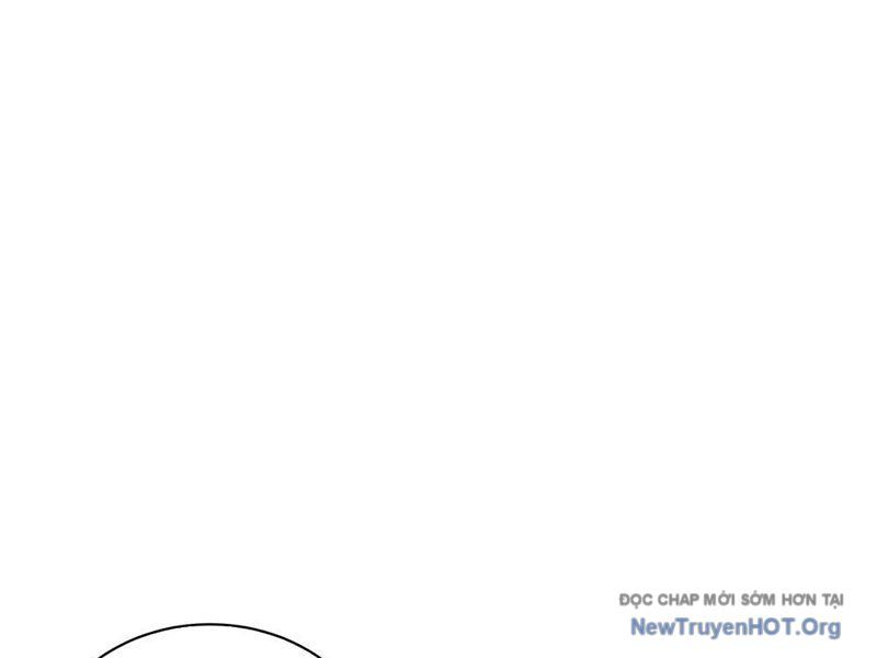 Thiếu Nợ Quá Nhiều, Ta Bị Ép Trở Thành Người Làm Công Của Tà Thần Chap 1 - Next Chap 2