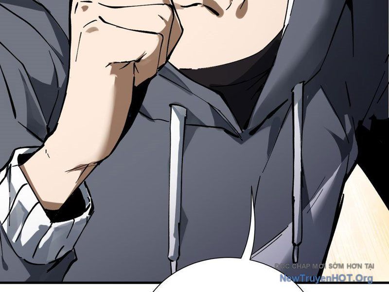 Thiếu Nợ Quá Nhiều, Ta Bị Ép Trở Thành Người Làm Công Của Tà Thần Chap 1 - Next Chap 2