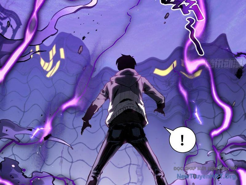 Thiếu Nợ Quá Nhiều, Ta Bị Ép Trở Thành Người Làm Công Của Tà Thần Chap 1 - Next Chap 2