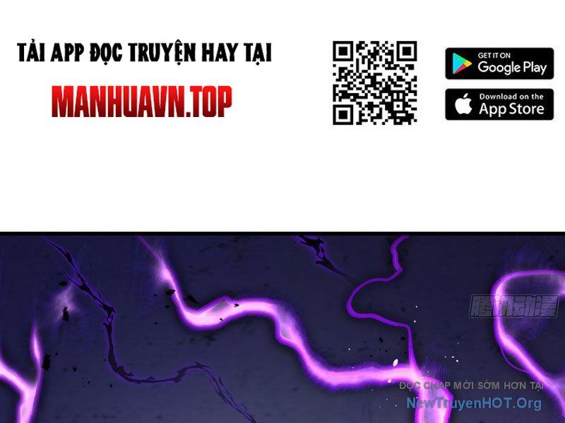 Thiếu Nợ Quá Nhiều, Ta Bị Ép Trở Thành Người Làm Công Của Tà Thần Chap 1 - Next Chap 2