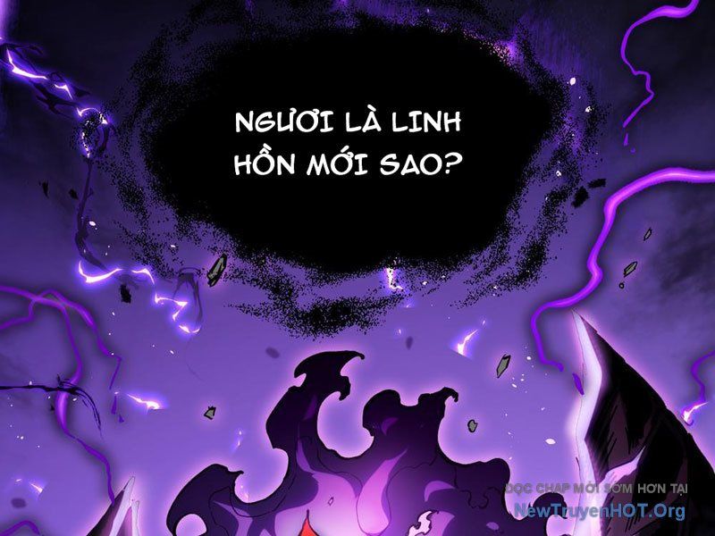 Thiếu Nợ Quá Nhiều, Ta Bị Ép Trở Thành Người Làm Công Của Tà Thần Chap 1 - Next Chap 2