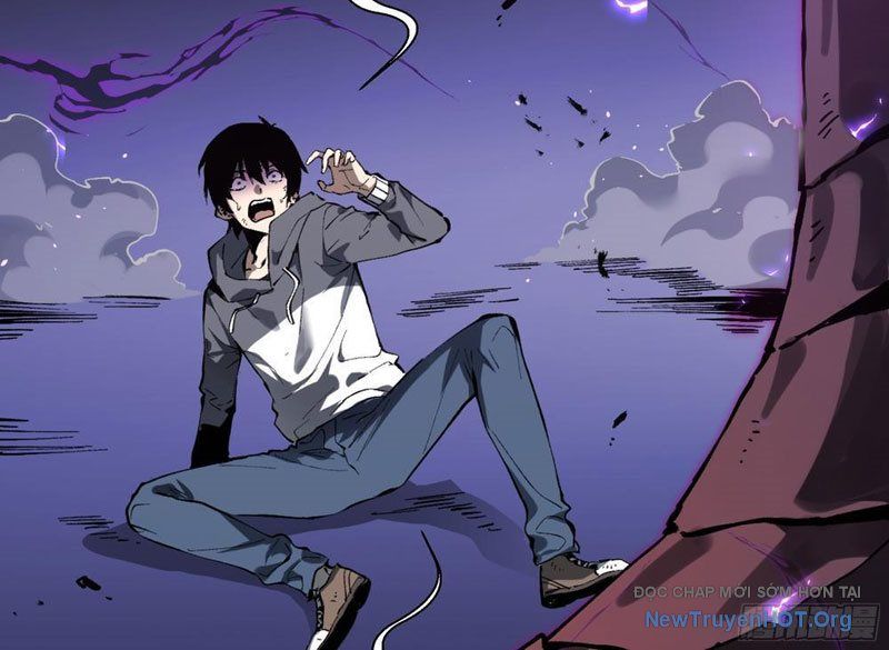 Thiếu Nợ Quá Nhiều, Ta Bị Ép Trở Thành Người Làm Công Của Tà Thần Chap 1 - Next Chap 2