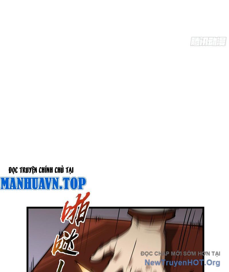 Thiếu Nợ Quá Nhiều, Ta Bị Ép Trở Thành Người Làm Công Của Tà Thần Chap 10 - Next Chap 11