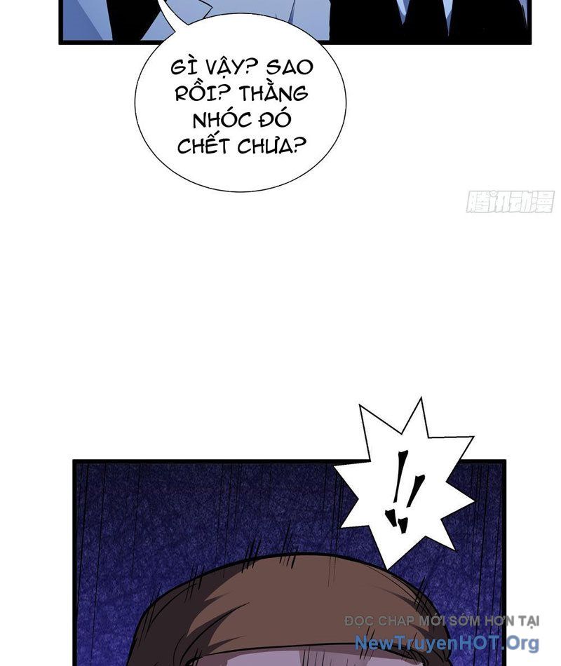 Thiếu Nợ Quá Nhiều, Ta Bị Ép Trở Thành Người Làm Công Của Tà Thần Chap 10 - Next Chap 11