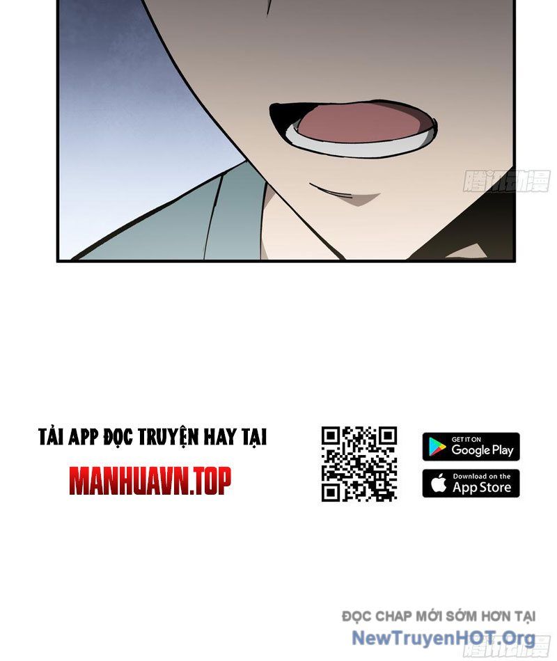 Thiếu Nợ Quá Nhiều, Ta Bị Ép Trở Thành Người Làm Công Của Tà Thần Chap 2 - Next Chap 3