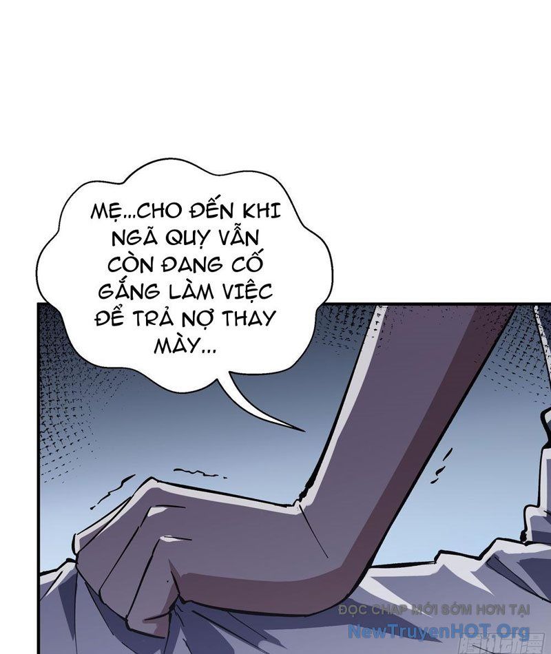 Thiếu Nợ Quá Nhiều, Ta Bị Ép Trở Thành Người Làm Công Của Tà Thần Chap 2 - Next Chap 3