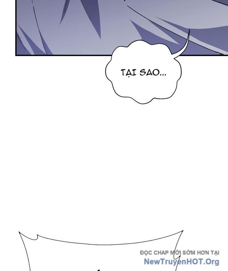 Thiếu Nợ Quá Nhiều, Ta Bị Ép Trở Thành Người Làm Công Của Tà Thần Chap 2 - Next Chap 3