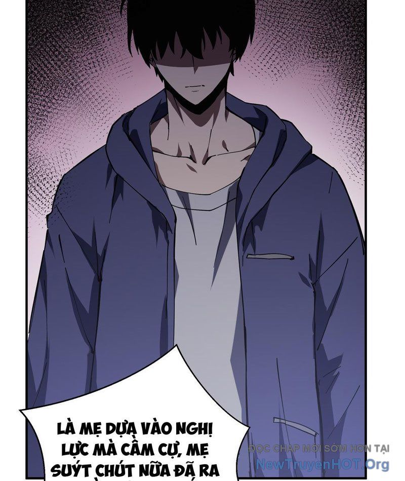 Thiếu Nợ Quá Nhiều, Ta Bị Ép Trở Thành Người Làm Công Của Tà Thần Chap 2 - Next Chap 3