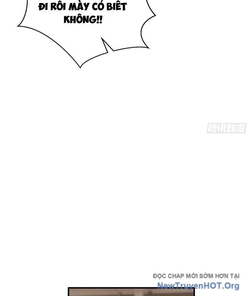 Thiếu Nợ Quá Nhiều, Ta Bị Ép Trở Thành Người Làm Công Của Tà Thần Chap 2 - Next Chap 3