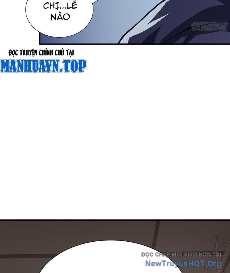 Thiếu Nợ Quá Nhiều, Ta Bị Ép Trở Thành Người Làm Công Của Tà Thần Chap 2 - Next Chap 3