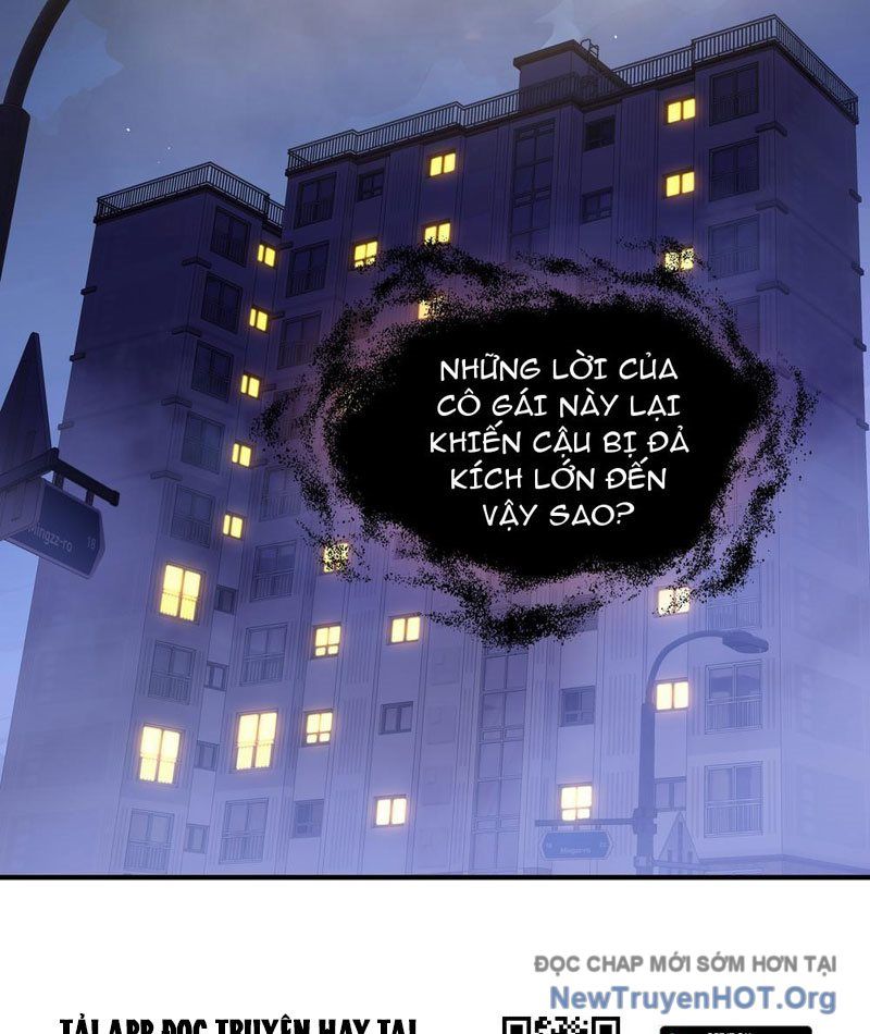 Thiếu Nợ Quá Nhiều, Ta Bị Ép Trở Thành Người Làm Công Của Tà Thần Chap 2 - Next Chap 3