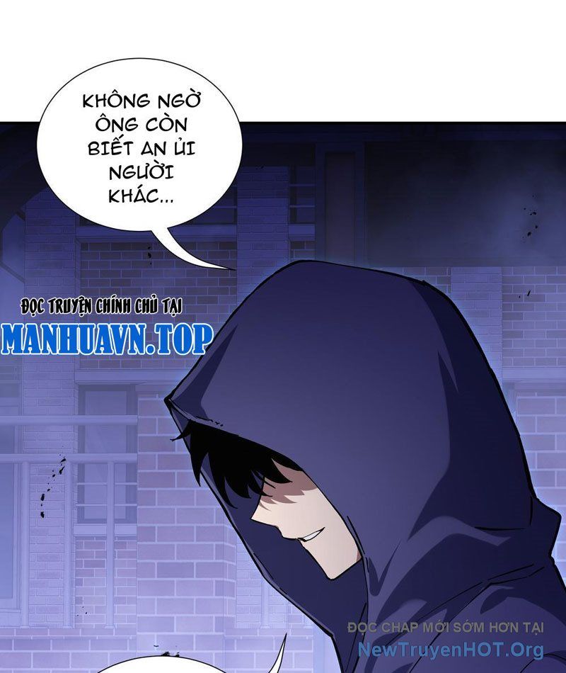 Thiếu Nợ Quá Nhiều, Ta Bị Ép Trở Thành Người Làm Công Của Tà Thần Chap 2 - Next Chap 3