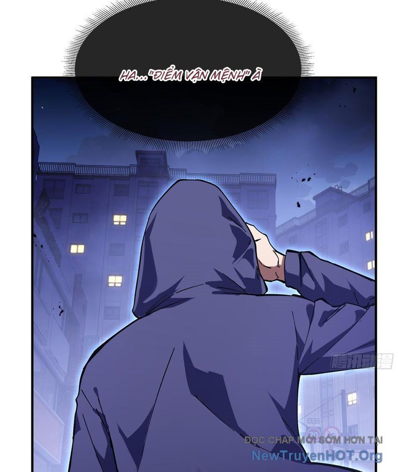 Thiếu Nợ Quá Nhiều, Ta Bị Ép Trở Thành Người Làm Công Của Tà Thần Chap 2 - Next Chap 3