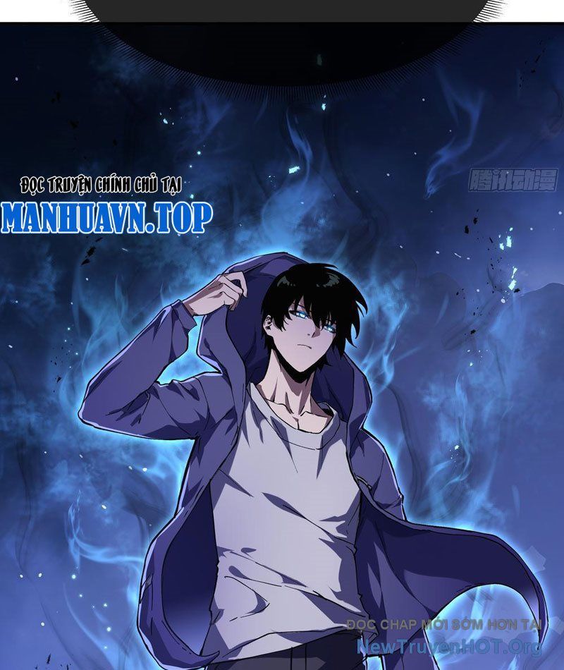 Thiếu Nợ Quá Nhiều, Ta Bị Ép Trở Thành Người Làm Công Của Tà Thần Chap 2 - Next Chap 3