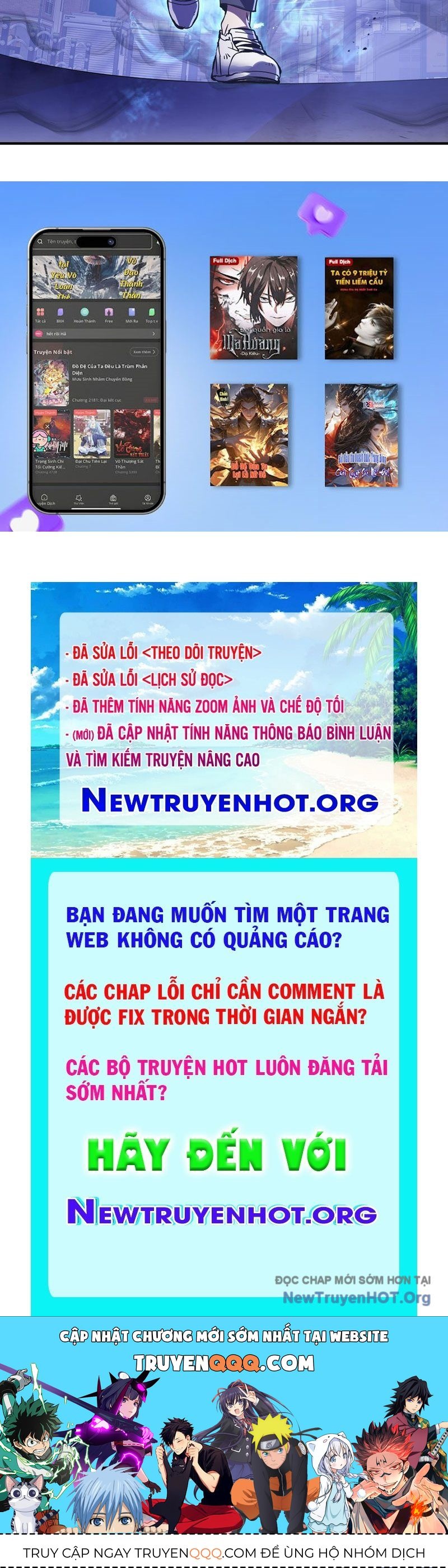 Thiếu Nợ Quá Nhiều, Ta Bị Ép Trở Thành Người Làm Công Của Tà Thần Chap 2 - Next Chap 3