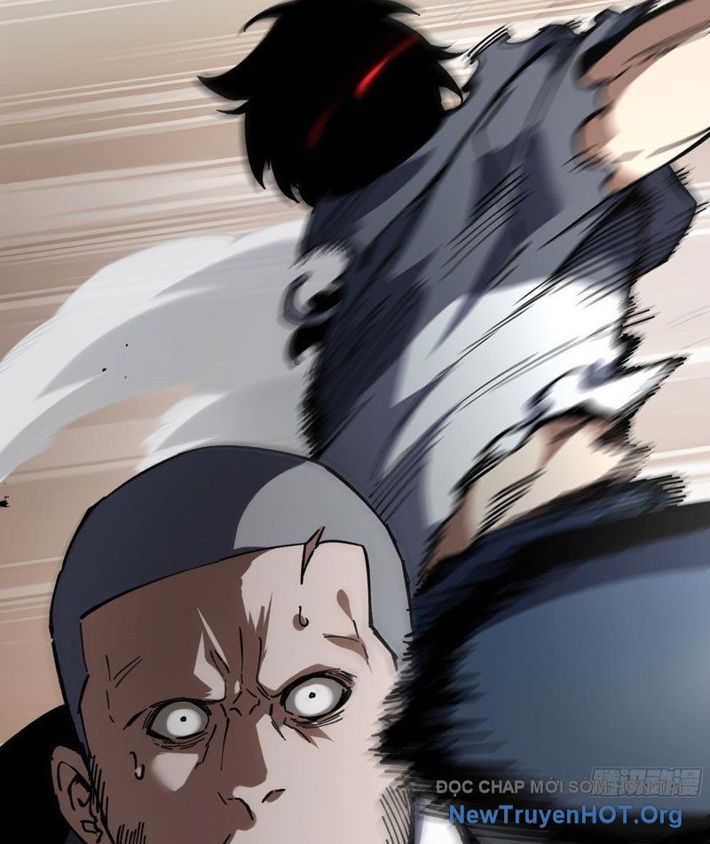 Thiếu Nợ Quá Nhiều, Ta Bị Ép Trở Thành Người Làm Công Của Tà Thần Chap 2 - Next Chap 3