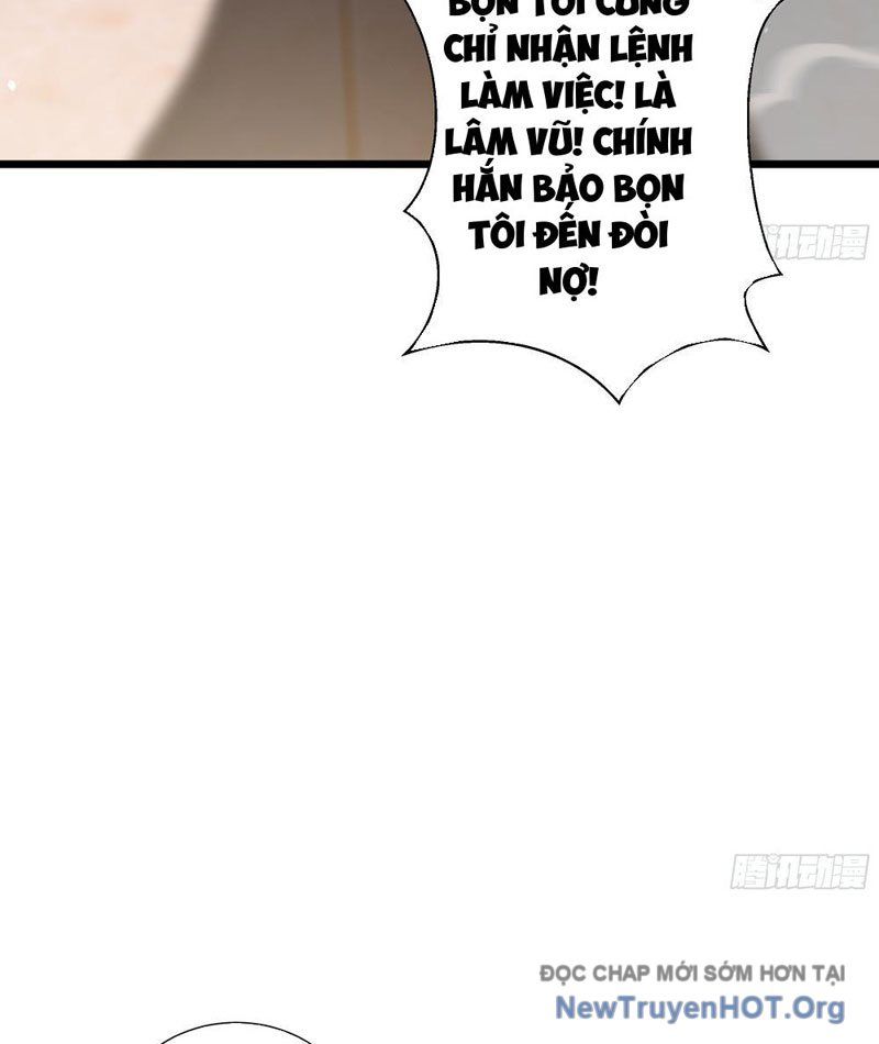 Thiếu Nợ Quá Nhiều, Ta Bị Ép Trở Thành Người Làm Công Của Tà Thần Chap 2 - Next Chap 3