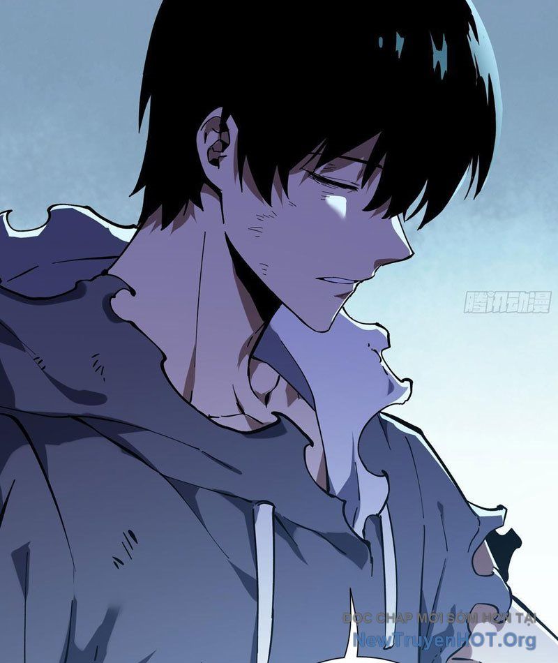 Thiếu Nợ Quá Nhiều, Ta Bị Ép Trở Thành Người Làm Công Của Tà Thần Chap 2 - Next Chap 3