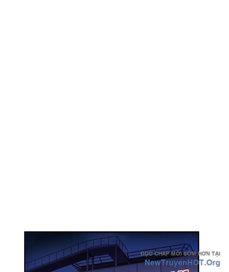 Thiếu Nợ Quá Nhiều, Ta Bị Ép Trở Thành Người Làm Công Của Tà Thần Chap 2 - Next Chap 3