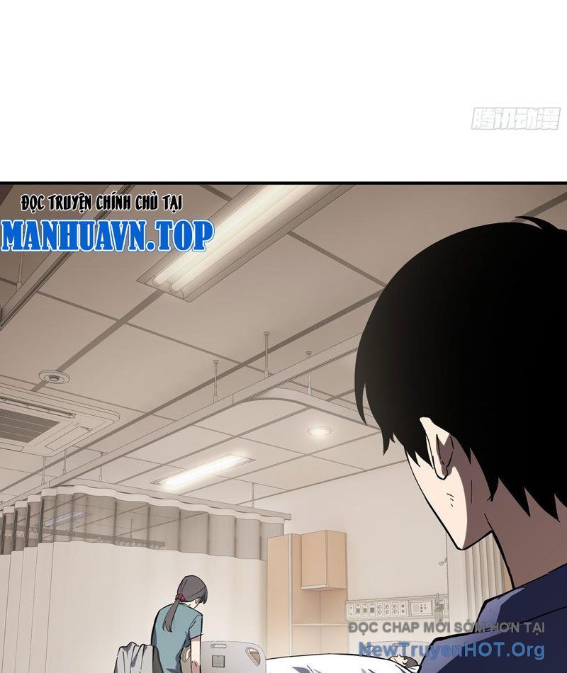 Thiếu Nợ Quá Nhiều, Ta Bị Ép Trở Thành Người Làm Công Của Tà Thần Chap 2 - Next Chap 3