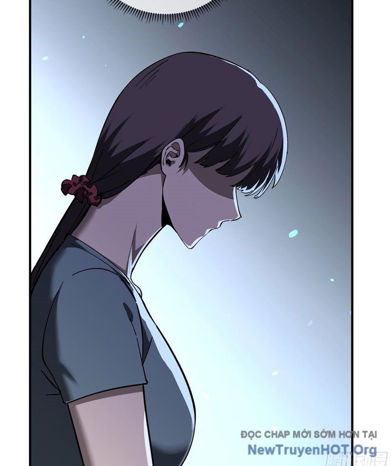 Thiếu Nợ Quá Nhiều, Ta Bị Ép Trở Thành Người Làm Công Của Tà Thần Chap 2 - Next Chap 3