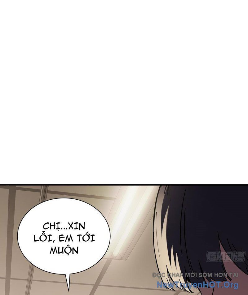 Thiếu Nợ Quá Nhiều, Ta Bị Ép Trở Thành Người Làm Công Của Tà Thần Chap 2 - Next Chap 3