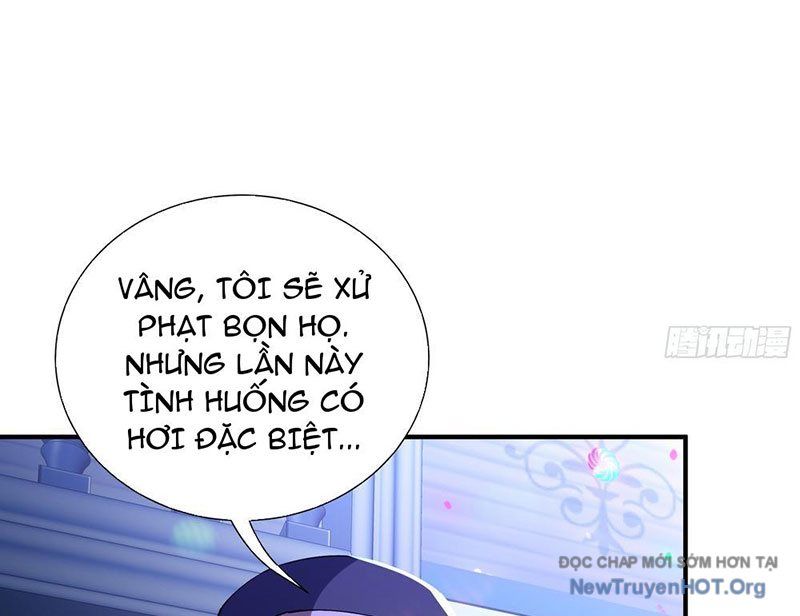 Thiếu Nợ Quá Nhiều, Ta Bị Ép Trở Thành Người Làm Công Của Tà Thần Chap 3 - Next Chap 4