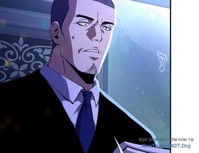 Thiếu Nợ Quá Nhiều, Ta Bị Ép Trở Thành Người Làm Công Của Tà Thần Chap 3 - Next Chap 4