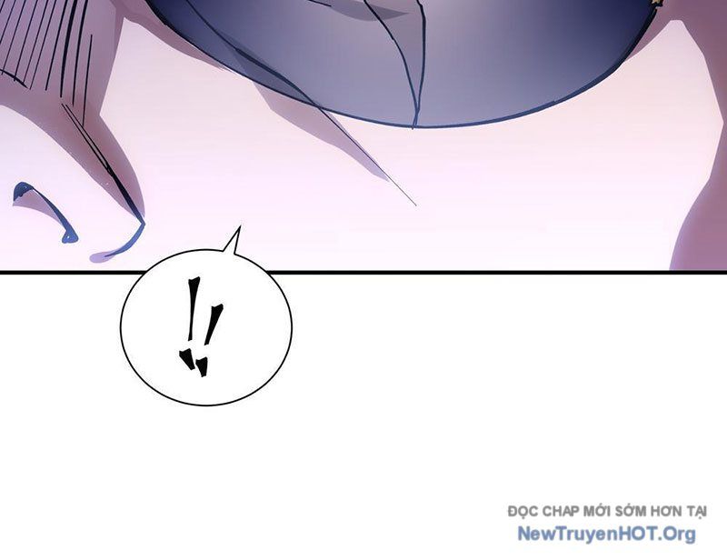 Thiếu Nợ Quá Nhiều, Ta Bị Ép Trở Thành Người Làm Công Của Tà Thần Chap 3 - Next Chap 4