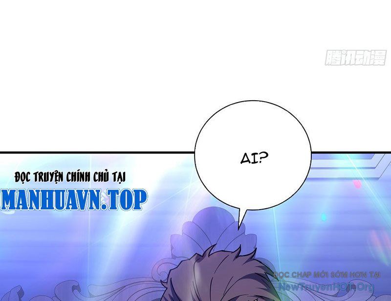 Thiếu Nợ Quá Nhiều, Ta Bị Ép Trở Thành Người Làm Công Của Tà Thần Chap 3 - Next Chap 4