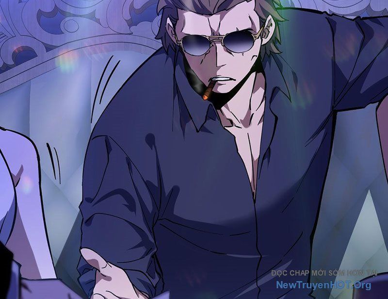 Thiếu Nợ Quá Nhiều, Ta Bị Ép Trở Thành Người Làm Công Của Tà Thần Chap 3 - Next Chap 4