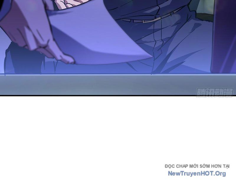 Thiếu Nợ Quá Nhiều, Ta Bị Ép Trở Thành Người Làm Công Của Tà Thần Chap 3 - Next Chap 4