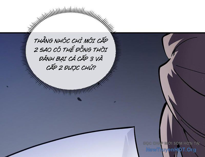 Thiếu Nợ Quá Nhiều, Ta Bị Ép Trở Thành Người Làm Công Của Tà Thần Chap 3 - Next Chap 4