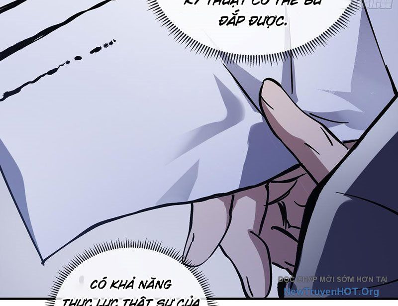 Thiếu Nợ Quá Nhiều, Ta Bị Ép Trở Thành Người Làm Công Của Tà Thần Chap 3 - Next Chap 4