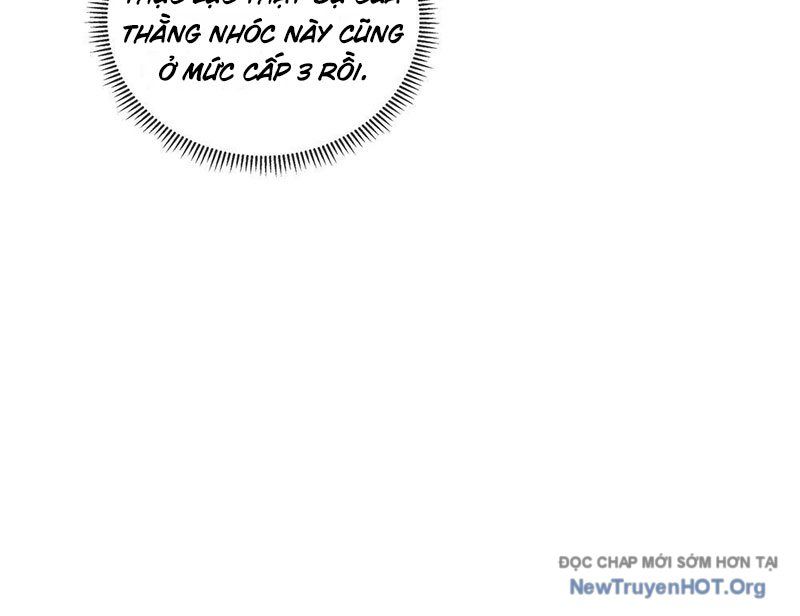 Thiếu Nợ Quá Nhiều, Ta Bị Ép Trở Thành Người Làm Công Của Tà Thần Chap 3 - Next Chap 4