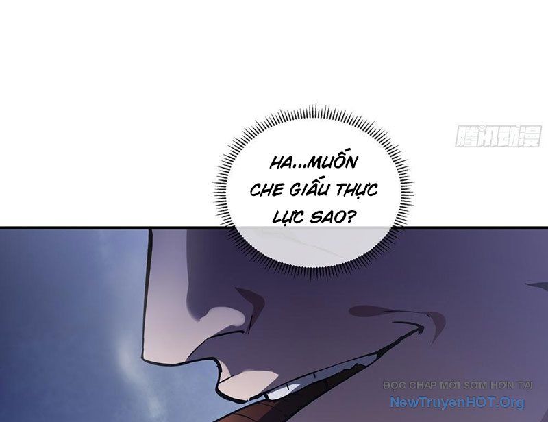 Thiếu Nợ Quá Nhiều, Ta Bị Ép Trở Thành Người Làm Công Của Tà Thần Chap 3 - Next Chap 4