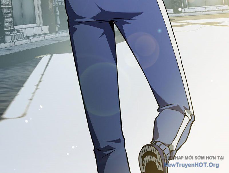 Thiếu Nợ Quá Nhiều, Ta Bị Ép Trở Thành Người Làm Công Của Tà Thần Chap 3 - Next Chap 4