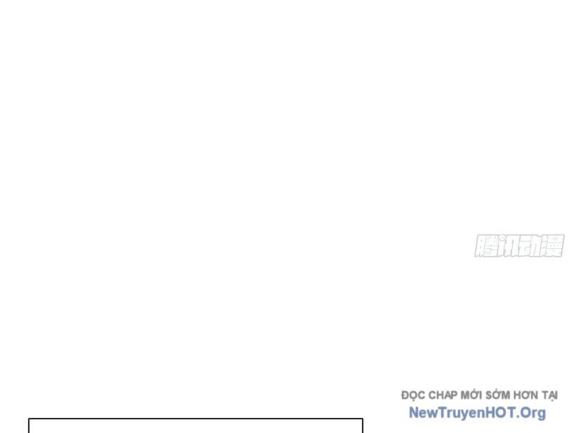 Thiếu Nợ Quá Nhiều, Ta Bị Ép Trở Thành Người Làm Công Của Tà Thần Chap 3 - Next Chap 4